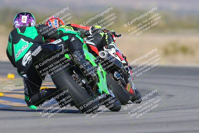 media/Dec-09-2023-SoCal Trackdays (Sat) [[76a8ac2686]]/Turn 14 Backside (1050am)/